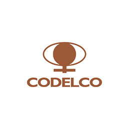 codelco 2